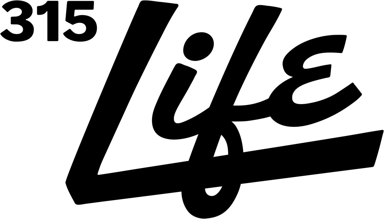 315Life